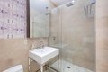 Additional image 10 of 140 W 22nd St Apt 4F, New York, NY, 10011