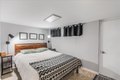 Additional image 33 of 67-100 Dartmouth St, Queens, NY, 11375