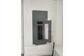 Additional image 25 of 58 Brunswick St, Lowell, MA, 01852