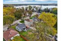 Additional image 41 of 124 Hubbard Ct, Wauconda, IL, 60084