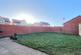 Additional image 17 of Cowslip Drive, Redcar