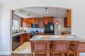 Additional image 10 of 9585 Prunedale South Rd, Salinas, CA, 93907