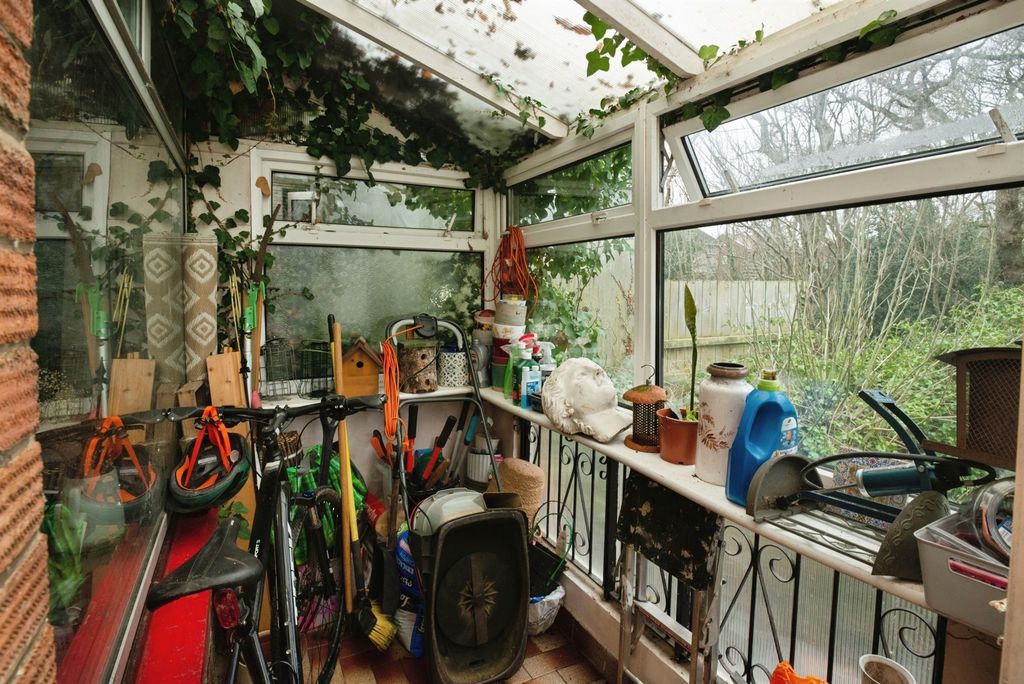Additional image 22 of 3 bed semi-detached house for saleLlanedeyrn Road, Penylan, Cardiff CF23