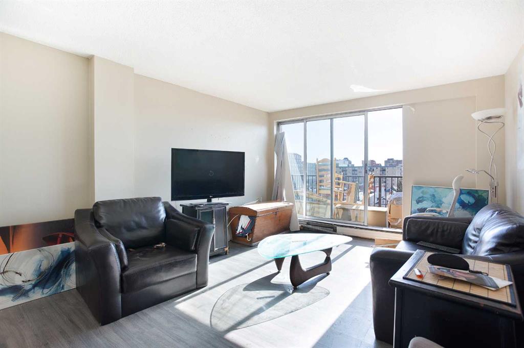 Additional image 3 of 740-519 17 Avenue SW, Calgary, AB, t2s0a9
