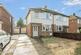 Merewood Avenue,  Sandhills,  OX3