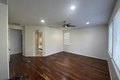 Additional image 26 of 10133 Annie St, Elk Grove, CA, 95757