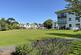 Additional image 10 of All Saints Road, Sidmouth