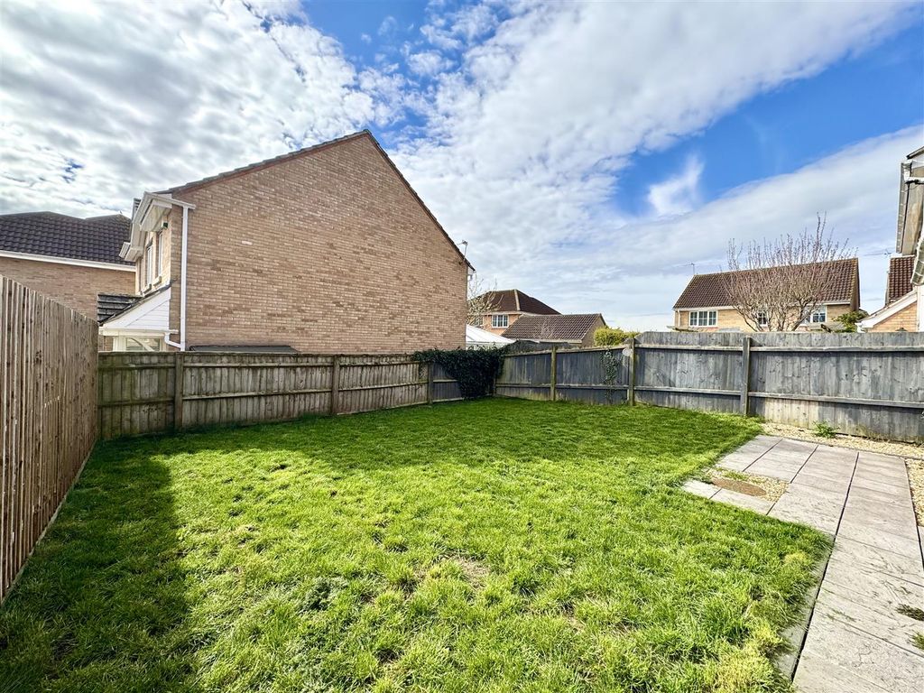 Additional image 19 of 4 bed detached house for saleWoodpecker Close, Rogiet, Caldicot NP26