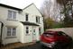 Grassmere Way, Pillmere, Saltash