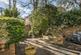 Additional image 11 of High Point, Weybridge, Surrey, KT13