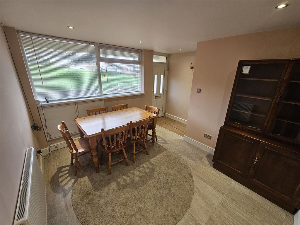 Additional image 4 of 3 bed town house for saleWern Goch East, Llanedeyrn, Cardiff CF23