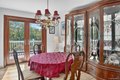 Additional image 17 of 986 Cliff Ave, Yorktown Heights, NY, 10598
