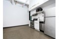 Additional image 22 of 430 S Broadway, Los Angeles, CA, 90013