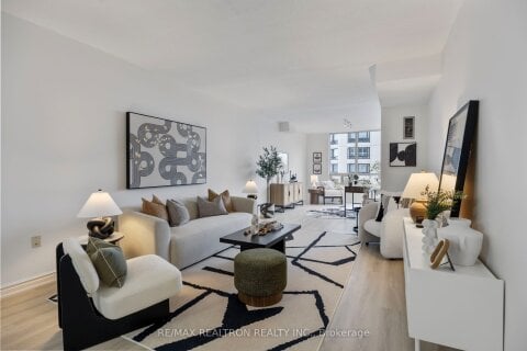 Additional image 7 of 316-333 Clark Avenue W, Vaughan, ON, L4J 7K4