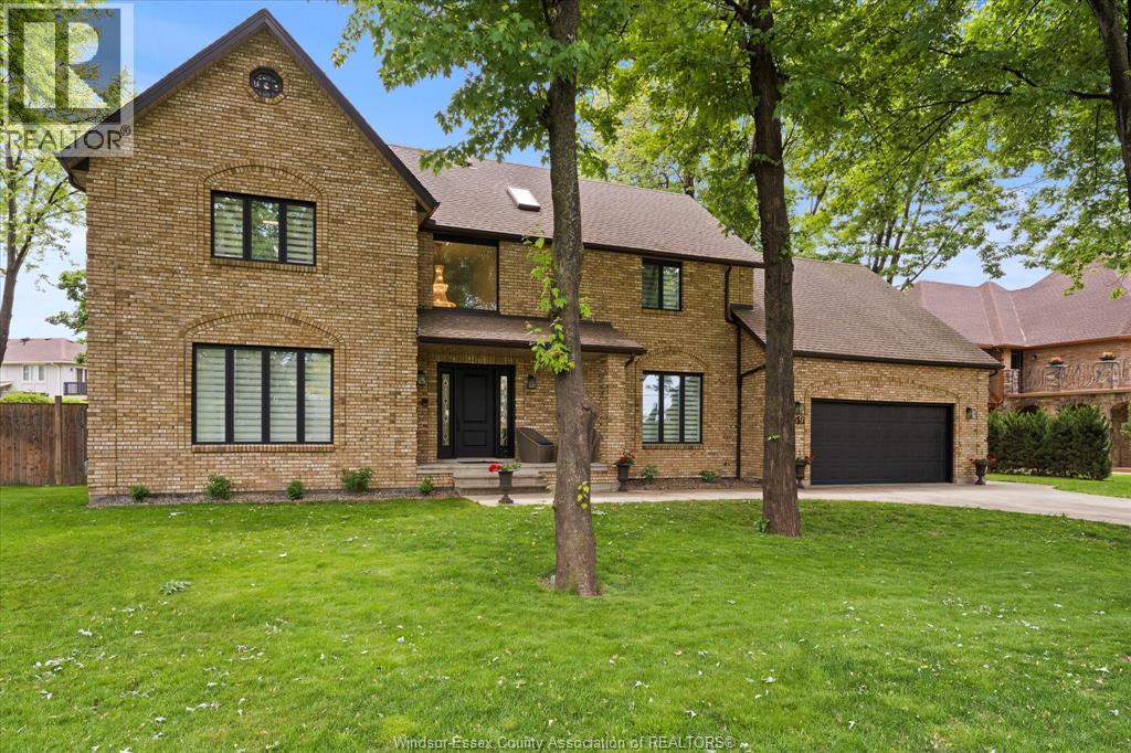 359 Elmgrove Drive, Lakeshore, ON, N8N4H1