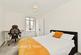 Additional image 15 of Markey House, Crawley RH10