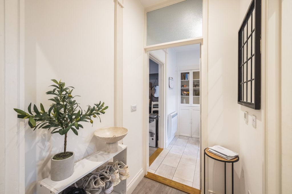 Additional image 3 of 1 bed flat for saleDon Road, St. Helier, Jersey JE2