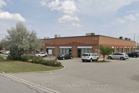 Additional image 2 of 10-7045 Tranmere Drive, Mississauga, ON, L5S 1M2