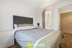 Additional image 8 of Duoro Mews, Colchester, CO2