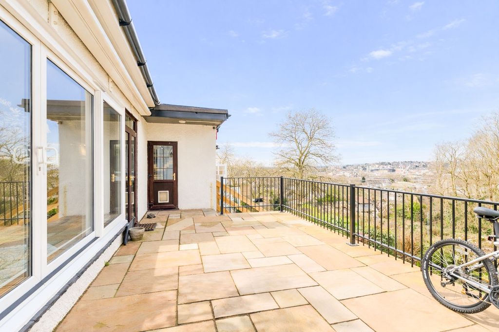 Additional image 23 of 3 bed detached house for saleEveswell Park Road, Newport NP19