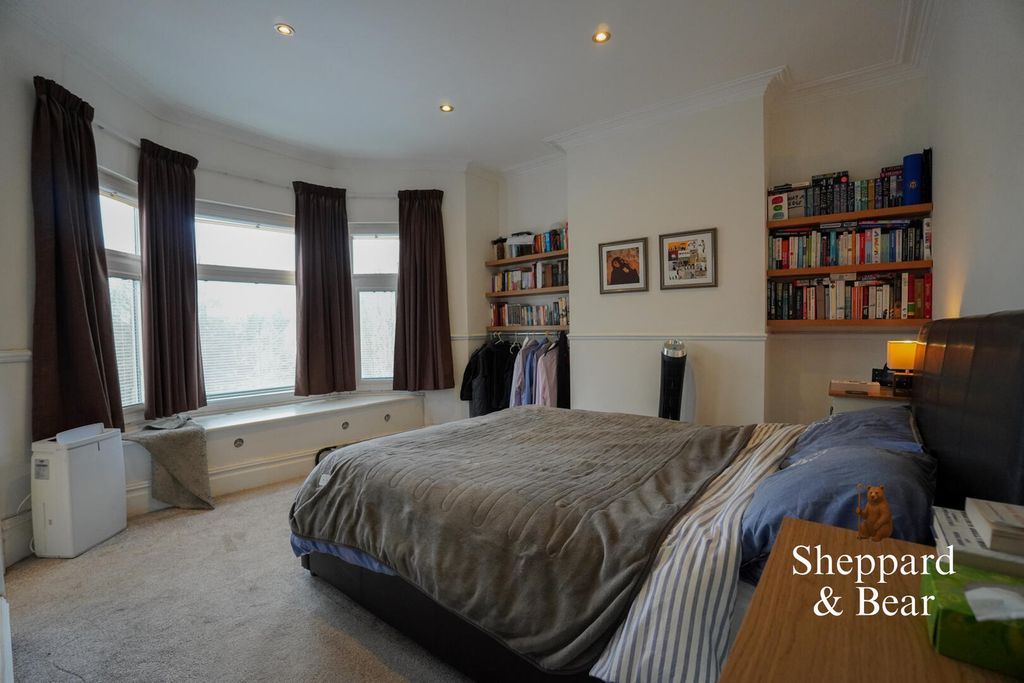 Additional image 42 of 4 bed terraced house for saleClarence Embankment, Cardiff CF10