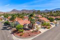 Additional image 40 of 47190 Sand Sage Ct, Palm Desert, CA, 92260