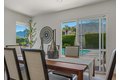 Additional image 15 of 407 N Orchid Tree Ln, Palm Springs, CA, 92262