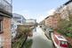 Additional image 6 of Kingsland Road, LONDON E2