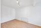 Additional image 12 of Saffron Meadow, Ware SG11