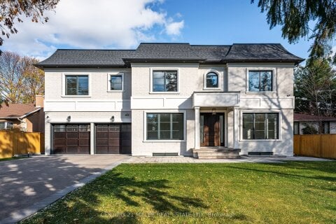 Additional image 7 of 481 Chartwell Road, Oakville, ON, L6J 4A6
