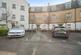 Additional image 28 of Lawrence Crescent, Crossways, Dorchester