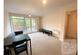 Additional image 5 of Greyfriars Road, Coventry