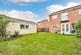 Additional image 18 of Dunnock Lane, Cottam, PR4