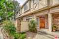 Additional image 21 of 7100 Balboa Blvd Unit 703, Van Nuys, CA, 91406