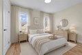 Additional image 12 of 9558 113th St, Richmond Hill South, NY, 11419
