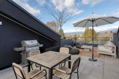 Additional image 7 of 48 King Edward Avenue W, Vancouver, BC, V5Y 0N6