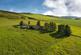 Additional image 5 of Premnay, Insch, AB52