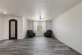 Additional image 4 of 8680 Monument View Dr, Yucca Valley, CA, 92284