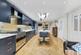 Additional image 5 of Loughborough Road, Loughborough LE12