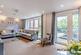 Additional image 36 of Broadfield Court, Park View Road, Prestwich, Manchester