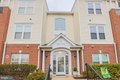 Additional image 2 of 5246 Millfield Rd Unit 5246, Baltimore, MD, 21237