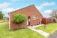 Additional image 16 of Edmonds Court, Didcot, Oxfordshire, OX11