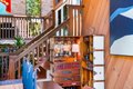 Additional image 11 of 3540 Happy Valley Rd, Santa Rosa, CA, 95404
