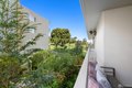 Additional image 5 of 2200 Sacramento St Apt 205, San Francisco, CA, 94115