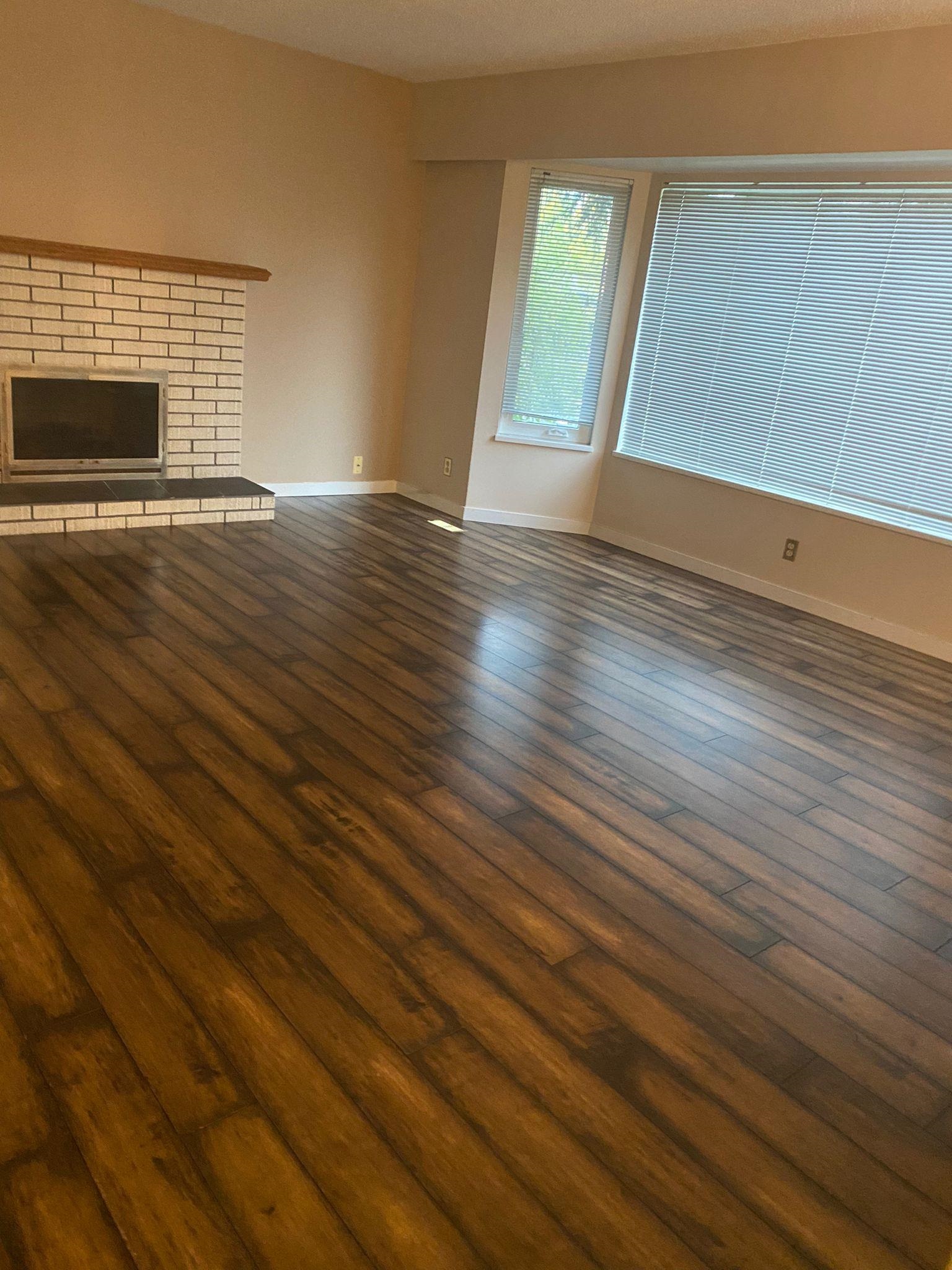 Additional image 5 of 8144 111b Street, Delta, BC, V4C 4S6