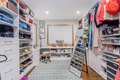 Additional image 8 of 27 Witteman Pl, Staten Island, NY, 10301
