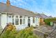 Additional image 20 of Waverley Road, Plymouth, PL5