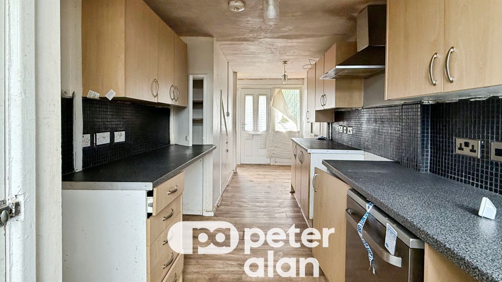 Additional image 5 of 3 bed terraced house for saleThames Close, Bettws, Newport NP20