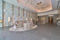 Additional image 32 of 877 Francisco St Apt 1717, Los Angeles, CA, 90017