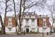 Additional image 25 of Rosebery Avenue, London, EC1R